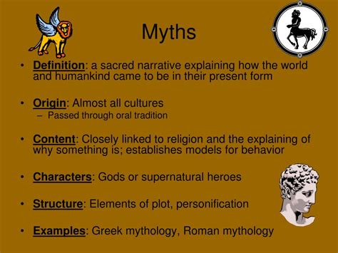 mythos means story of the.